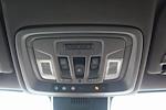 2023 GMC Sierra 1500 Crew Cab 4WD Pickup for sale #215114B - photo 46