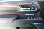 2023 GMC Sierra 1500 Crew Cab 4WD Pickup for sale #215114B - photo 48