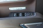 2023 GMC Sierra 1500 Crew Cab 4WD Pickup for sale #215114B - photo 50