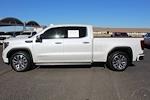 2023 GMC Sierra 1500 Crew Cab 4WD Pickup for sale #215114B - photo 9