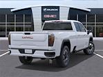 New 2026 GMC Sierra 2500 Denali Crew Cab for sale #215444 - photo 2
