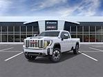 New 2026 GMC Sierra 2500 Denali Crew Cab for sale #215444 - photo 8