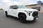 2023 Toyota Tundra CrewMax Cab 4x4 Pickup for sale #216242A - photo 1