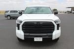2023 Toyota Tundra CrewMax Cab 4x4 Pickup for sale #216242A - photo 10