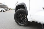 2023 Toyota Tundra CrewMax Cab 4x4 Pickup for sale #216242A - photo 11