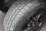 2023 Toyota Tundra CrewMax Cab 4x4 Pickup for sale #216242A - photo 12