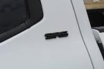 2023 Toyota Tundra CrewMax Cab 4x4 Pickup for sale #216242A - photo 13
