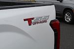 2023 Toyota Tundra CrewMax Cab 4x4 Pickup for sale #216242A - photo 14
