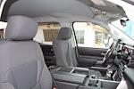 2023 Toyota Tundra CrewMax Cab 4x4 Pickup for sale #216242A - photo 15