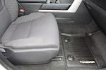 2023 Toyota Tundra CrewMax Cab 4x4 Pickup for sale #216242A - photo 16