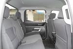 2023 Toyota Tundra CrewMax Cab 4x4 Pickup for sale #216242A - photo 17