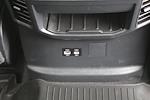 2023 Toyota Tundra CrewMax Cab 4x4 Pickup for sale #216242A - photo 18