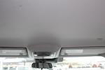 2023 Toyota Tundra CrewMax Cab 4x4 Pickup for sale #216242A - photo 19