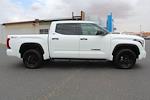 2023 Toyota Tundra CrewMax Cab 4x4 Pickup for sale #216242A - photo 3