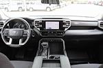 2023 Toyota Tundra CrewMax Cab 4x4 Pickup for sale #216242A - photo 20