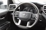 2023 Toyota Tundra CrewMax Cab 4x4 Pickup for sale #216242A - photo 21
