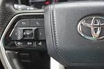 2023 Toyota Tundra CrewMax Cab 4x4 Pickup for sale #216242A - photo 22