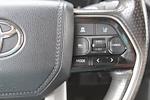 2023 Toyota Tundra CrewMax Cab 4x4 Pickup for sale #216242A - photo 23