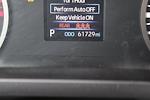 2023 Toyota Tundra CrewMax Cab 4x4 Pickup for sale #216242A - photo 24
