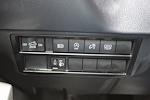 2023 Toyota Tundra CrewMax Cab 4x4 Pickup for sale #216242A - photo 25