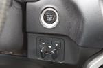 2023 Toyota Tundra CrewMax Cab 4x4 Pickup for sale #216242A - photo 26