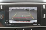 2023 Toyota Tundra CrewMax Cab 4x4 Pickup for sale #216242A - photo 28