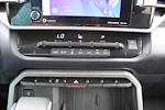 2023 Toyota Tundra CrewMax Cab 4x4 Pickup for sale #216242A - photo 29