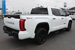 2023 Toyota Tundra CrewMax Cab 4x4 Pickup for sale #216242A - photo 2