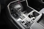 2023 Toyota Tundra CrewMax Cab 4x4 Pickup for sale #216242A - photo 30