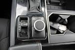 2023 Toyota Tundra CrewMax Cab 4x4 Pickup for sale #216242A - photo 31