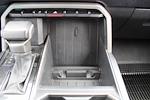 2023 Toyota Tundra CrewMax Cab 4x4 Pickup for sale #216242A - photo 32