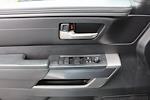 2023 Toyota Tundra CrewMax Cab 4x4 Pickup for sale #216242A - photo 35