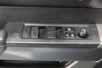 2023 Toyota Tundra CrewMax Cab 4x4 Pickup for sale #216242A - photo 36