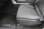 2023 Toyota Tundra CrewMax Cab 4x4 Pickup for sale #216242A - photo 37