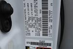 2023 Toyota Tundra CrewMax Cab 4x4 Pickup for sale #216242A - photo 38