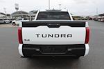 2023 Toyota Tundra CrewMax Cab 4x4 Pickup for sale #216242A - photo 4