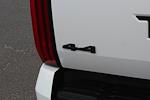 2023 Toyota Tundra CrewMax Cab 4x4 Pickup for sale #216242A - photo 5