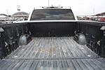 2023 Toyota Tundra CrewMax Cab 4x4 Pickup for sale #216242A - photo 6