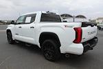 2023 Toyota Tundra CrewMax Cab 4x4 Pickup for sale #216242A - photo 7