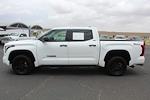 2023 Toyota Tundra CrewMax Cab 4x4 Pickup for sale #216242A - photo 8