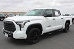 2023 Toyota Tundra CrewMax Cab 4x4 Pickup for sale #216242A - photo 9