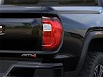 2025 GMC Canyon Crew Cab 4x4 Pickup for sale #216660 - photo 11