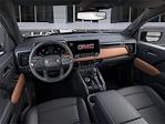 2025 GMC Canyon Crew Cab 4x4 Pickup for sale #216660 - photo 15