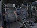 2025 GMC Canyon Crew Cab 4x4 Pickup for sale #216660 - photo 16