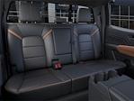 2025 GMC Canyon Crew Cab 4x4 Pickup for sale #216660 - photo 17
