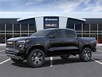 2025 GMC Canyon Crew Cab 4x4 Pickup for sale #216660 - photo 3