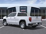 2026 GMC Sierra 1500 Double Cab 4WD Pickup for sale #218505 - photo 2