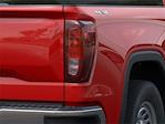 2025 GMC Sierra 1500 Crew Cab 4x4 Pickup for sale #218582 - photo 11