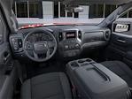 2025 GMC Sierra 1500 Crew Cab 4x4 Pickup for sale #218582 - photo 15
