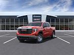2025 GMC Sierra 1500 Crew Cab 4x4 Pickup for sale #218582 - photo 8
